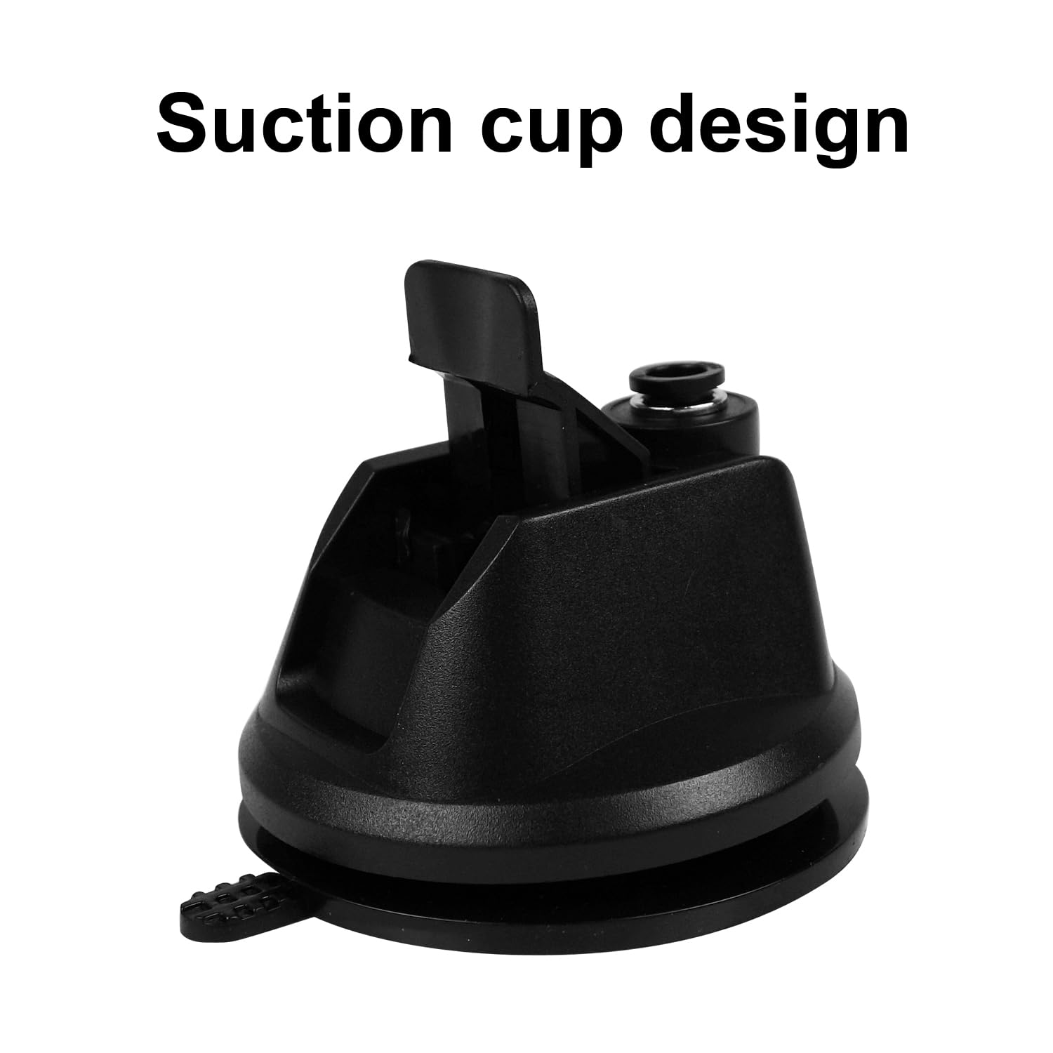 Ttcat Cat Wand Toys With Suction Cup, Interactive Bird Simulation Cat Toy Set,Cat Teaser Cat Toys,Flexible Steel Wire And 3Pcs R